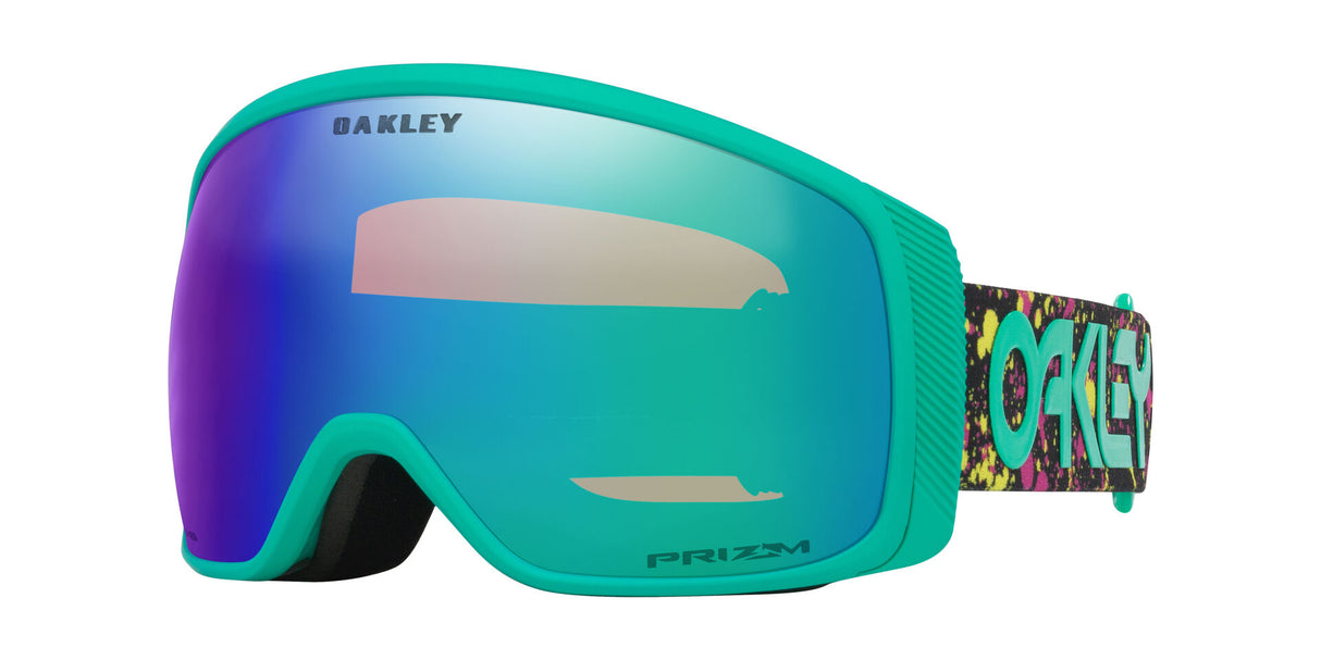 Oakley-Flight-Tracker-M-Jaxson-Black-Prizm-Snow-Argon