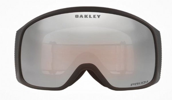 Oakley-Flight-Tracker-M-Matte-Black-Prizm-Black