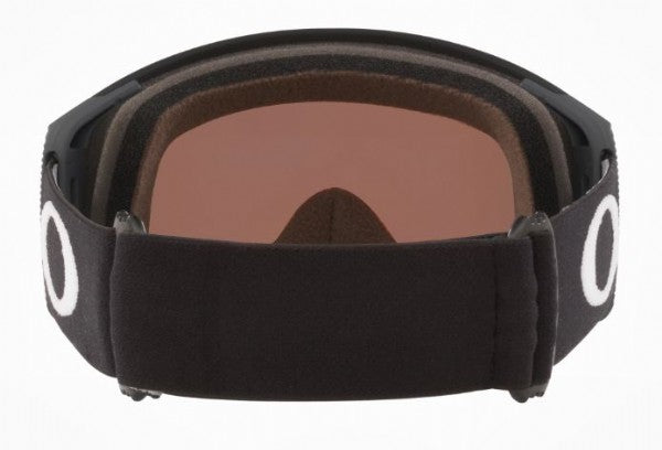 Oakley-Flight-Tracker-M-Matte-Black-Prizm-Black
