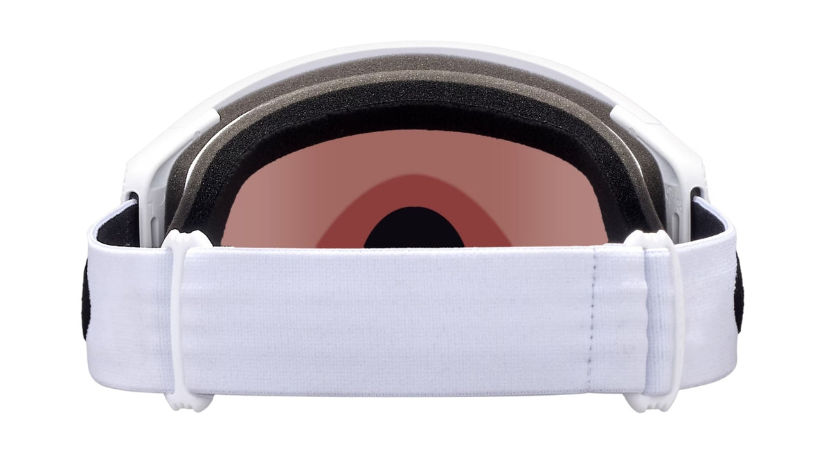Oakley-Flight-Tracker-M-Matte-White-Prizm-Rose-Gold