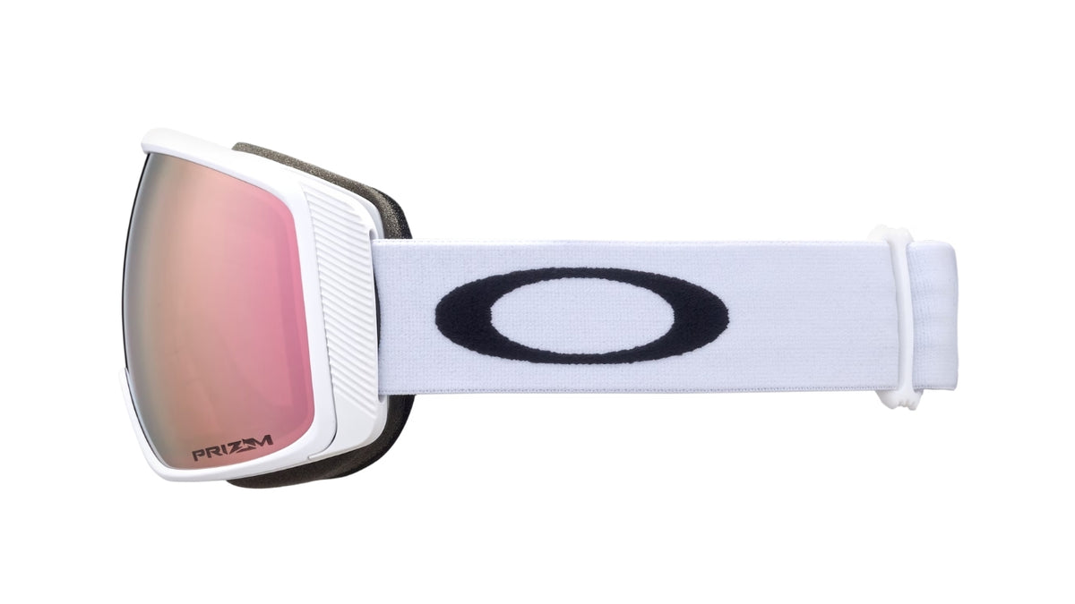 Oakley-Flight-Tracker-M-Matte-White-Prizm-Rose-Gold