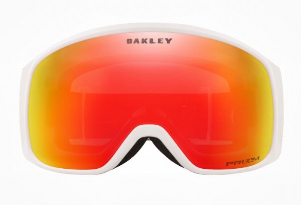 Oakley-Flight-Tracker-M-Matte-White-Prizm-Torch
