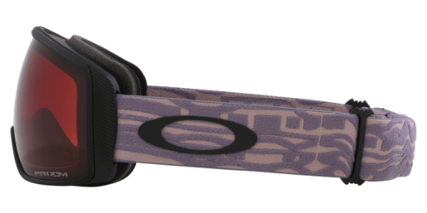 Oakley-Flight-Tracker-M-Toadstool-Wave-Prizm-Snow-Garnet