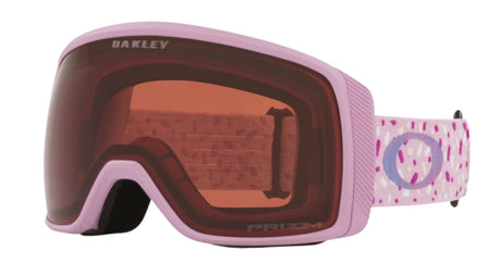 Oakley-Flight-Tracker-S-Lavender-Granite- Prizm-Garnet
