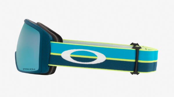 Oakley-Flight-Tracker-S-extra-small-5050-Sky-Blue-Poseidon-Prizm-Snow-Sapphire-Iridium