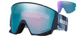 Oakley-Flow-Scape-L-Aleksander-Kilde-Signature-Prizm-Sapphire-Prizm-Iced