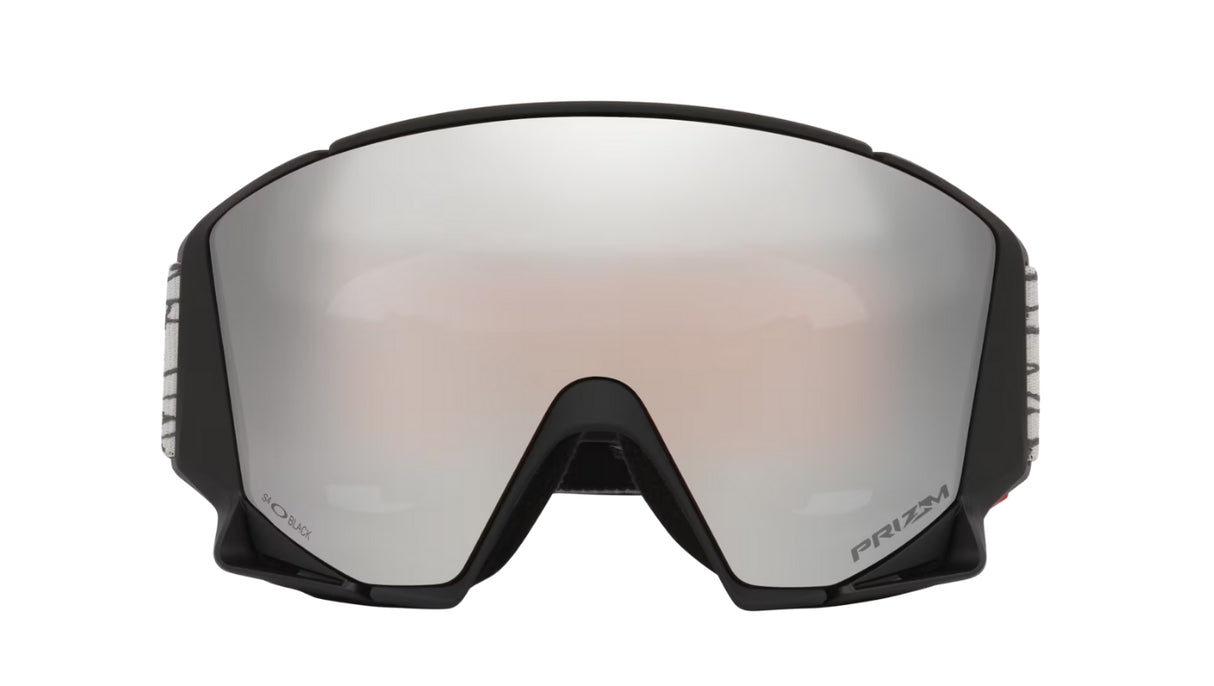 Oakley-Flow-Scape-L-Colby-Stevenson-Signature-Prizm-Black-Voorzijde