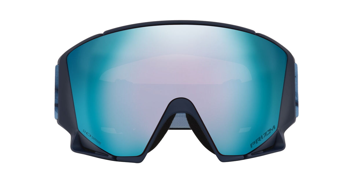 Oakley-Flow-Scape-M-Aleksander-Kilde-Signature-Prizm-Sapphire-Prizm-Iced-voorkant