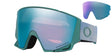 Oakley-Flow-Scape-M-Pacific-Haze-Prizm-Sapphire-Prizm-Iced