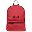 Oakley Freshman Packable RC Backpack/ Red Line