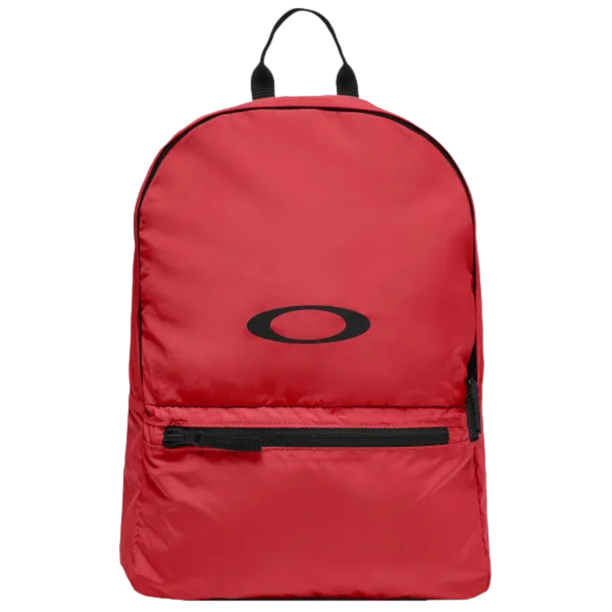 Oakley Freshman Packable RC Backpack/ Red Line