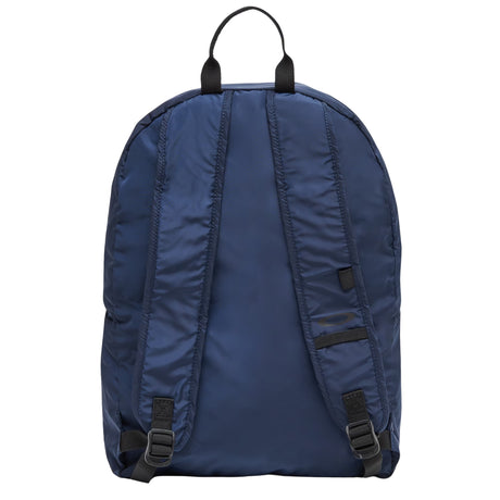 Oakley Freshman Packable Rc Backpack/ Fathom