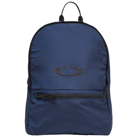 Oakley Freshman Packable Rc Backpack/ Fathom
