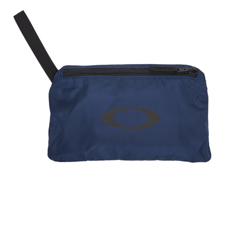 Oakley Freshman Packable Rc Backpack/ Fathom