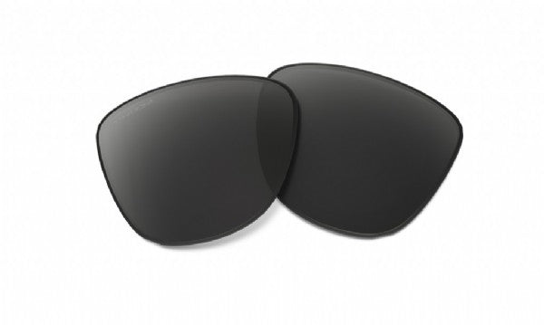 Oakley-Frogskins-Lenzen-Prizm-Black