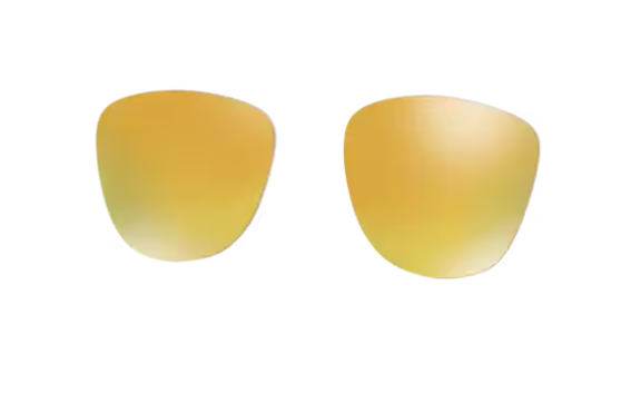 Oakley-Frogskins-XS-Lenses-24K-Iridium