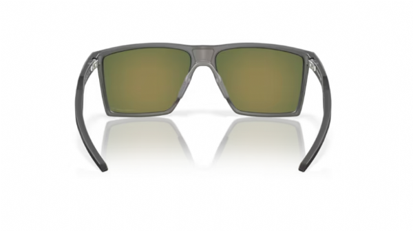 Oakley-Futurity-Sun-Satin-Ink-Grey-Prizm-Ruby-Polarized