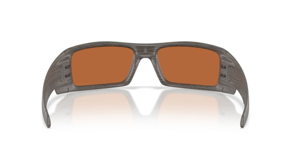 Oakley-Gascan-Woodgrain-Prizm-Shallow-Water-Polarized