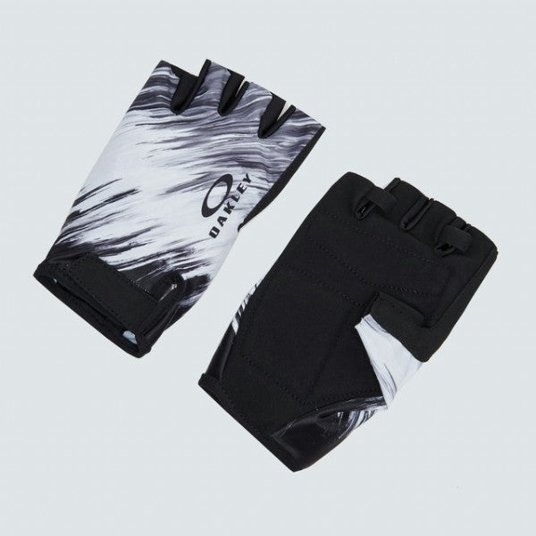 Oakley-Gloves-20-Blackout