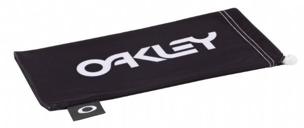 Oakley-Grips-Microbag-Black