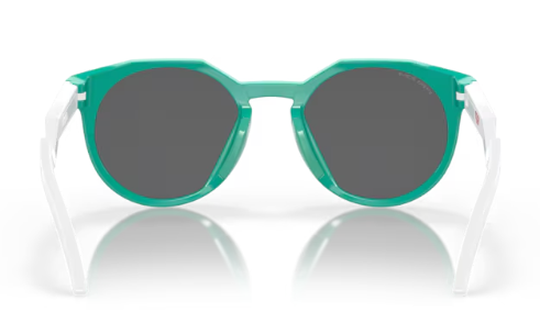 Oakley-HSTN-M-Celeste-Prizm-Black