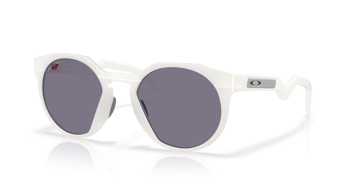 Oakley HSTN Matte Vapor Prizm Grey