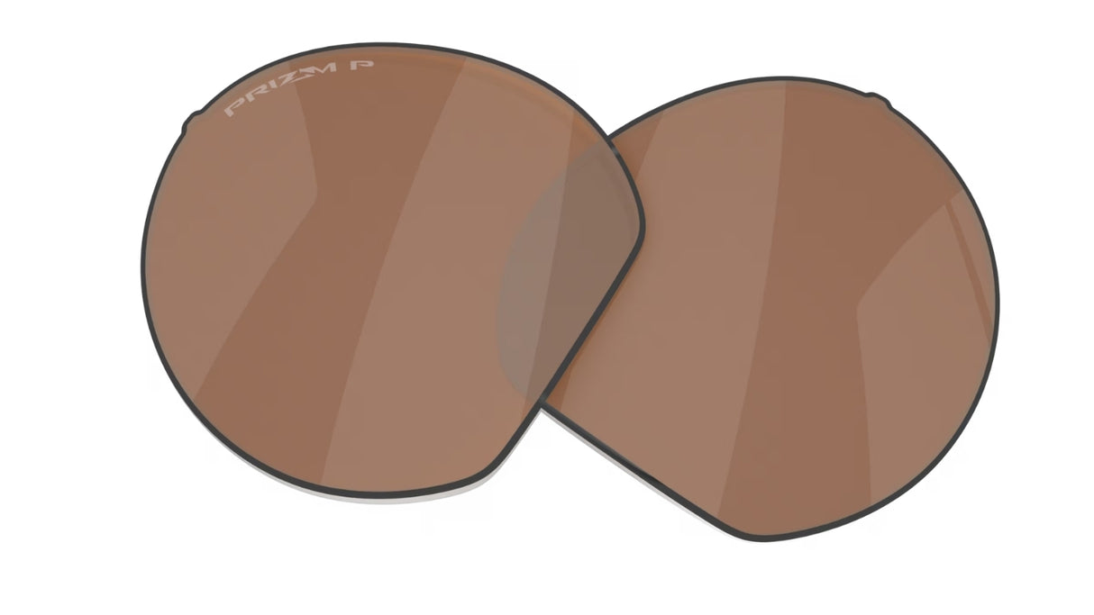 Oakley-HSTN-Replacement-lens-Prizm-Tungsten-Polarized