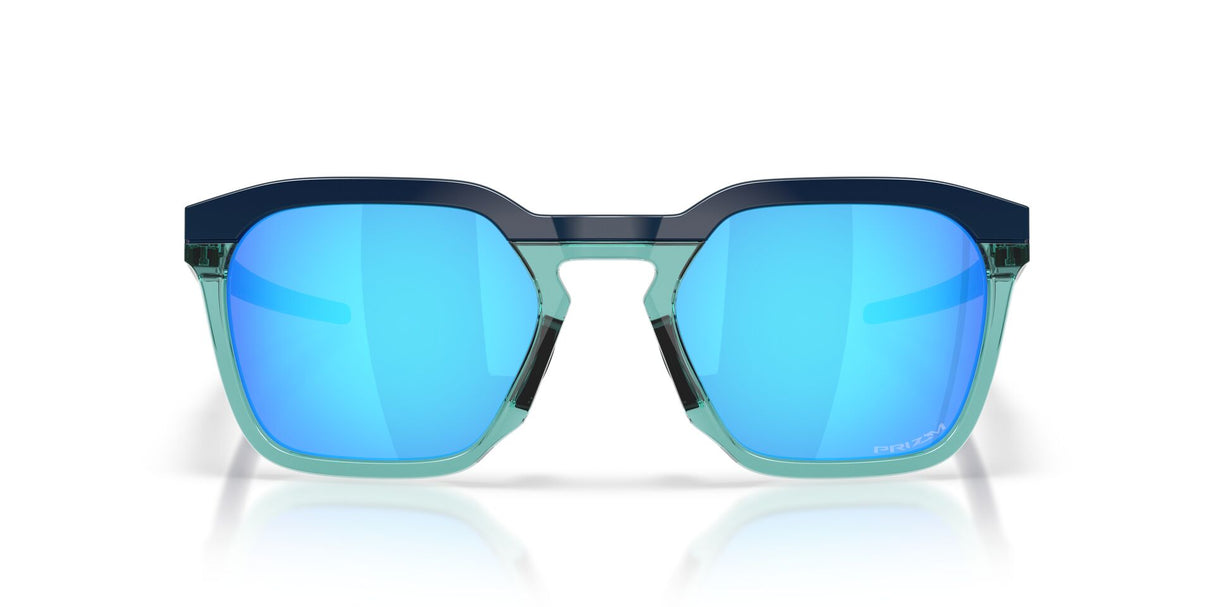 Oakley-HSTN-SQ-20-Abyss-Prizm-Sapphire