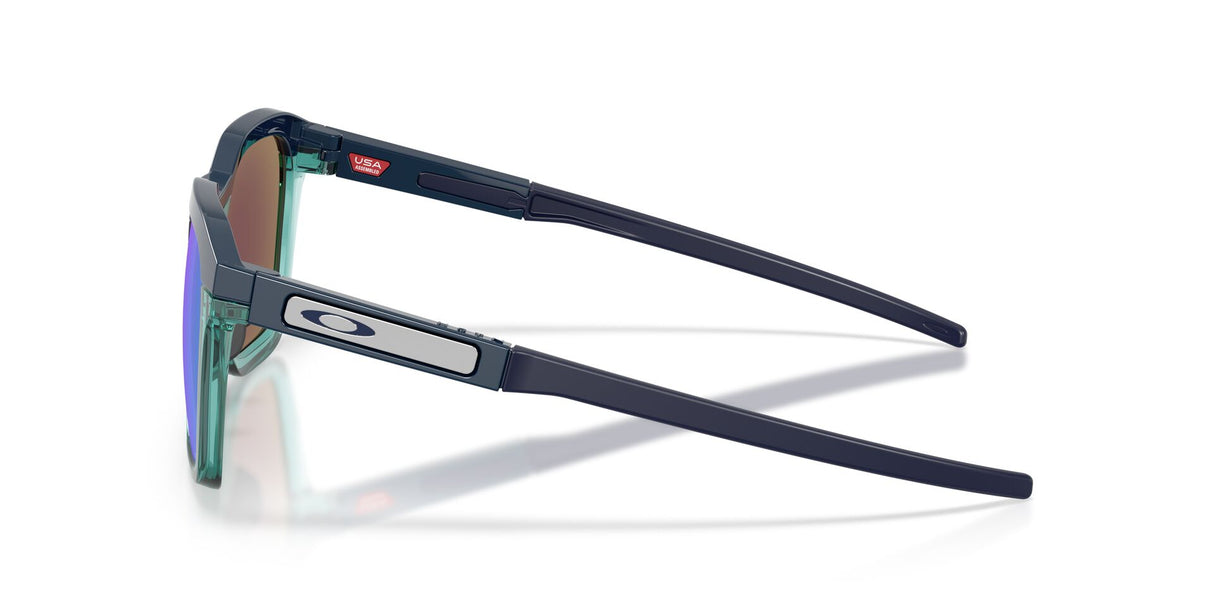 Oakley-HSTN-SQ-20-Abyss-Prizm-Sapphire