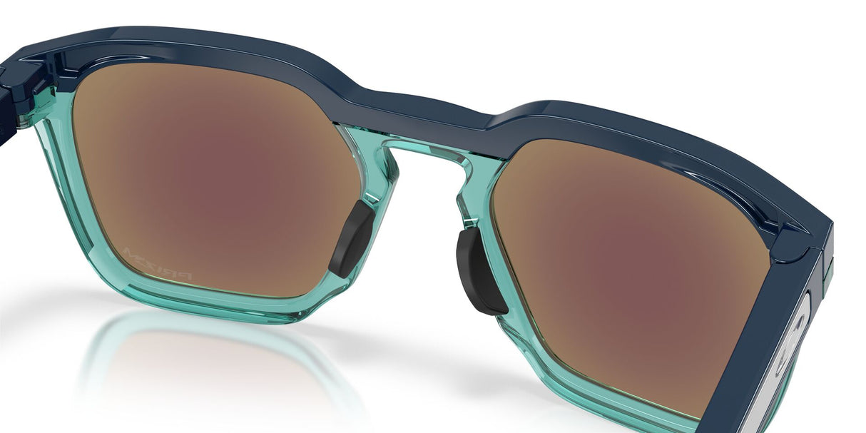 Oakley-HSTN-SQ-20-Abyss-Prizm-Sapphire