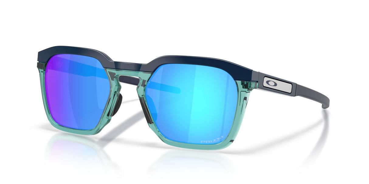Oakley-HSTN-SQ-20-Abyss-Prizm-Sapphire
