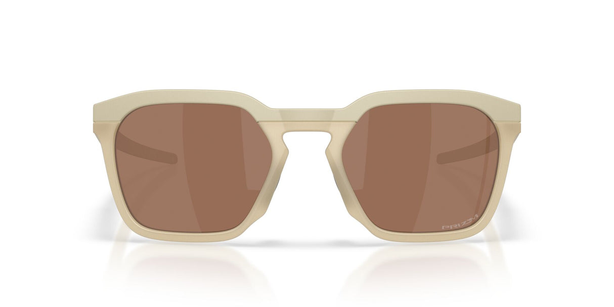 Oakley-HSTN-SQ-20-Matte-Sand-Prizm-Tungsten
