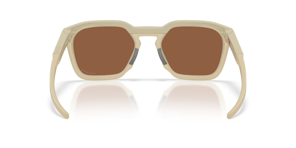 Oakley-HSTN-SQ-20-Matte-Sand-Prizm-Tungsten