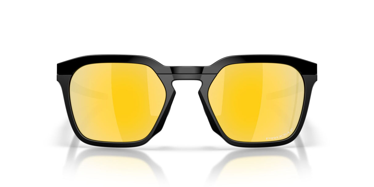 Oakley-HSTN-SQ-20-Polished-Black-Prizm-24K-Polarized