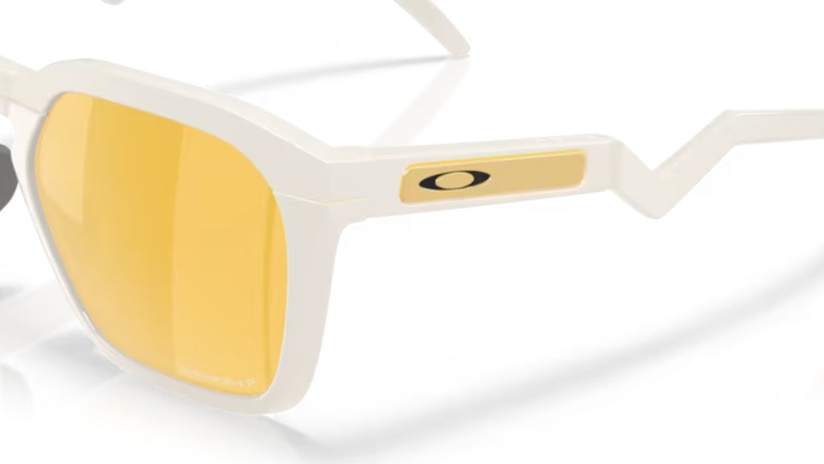 Oakley-HSTN-SQ-Matte-Mist-Prizm-24K-Polarized