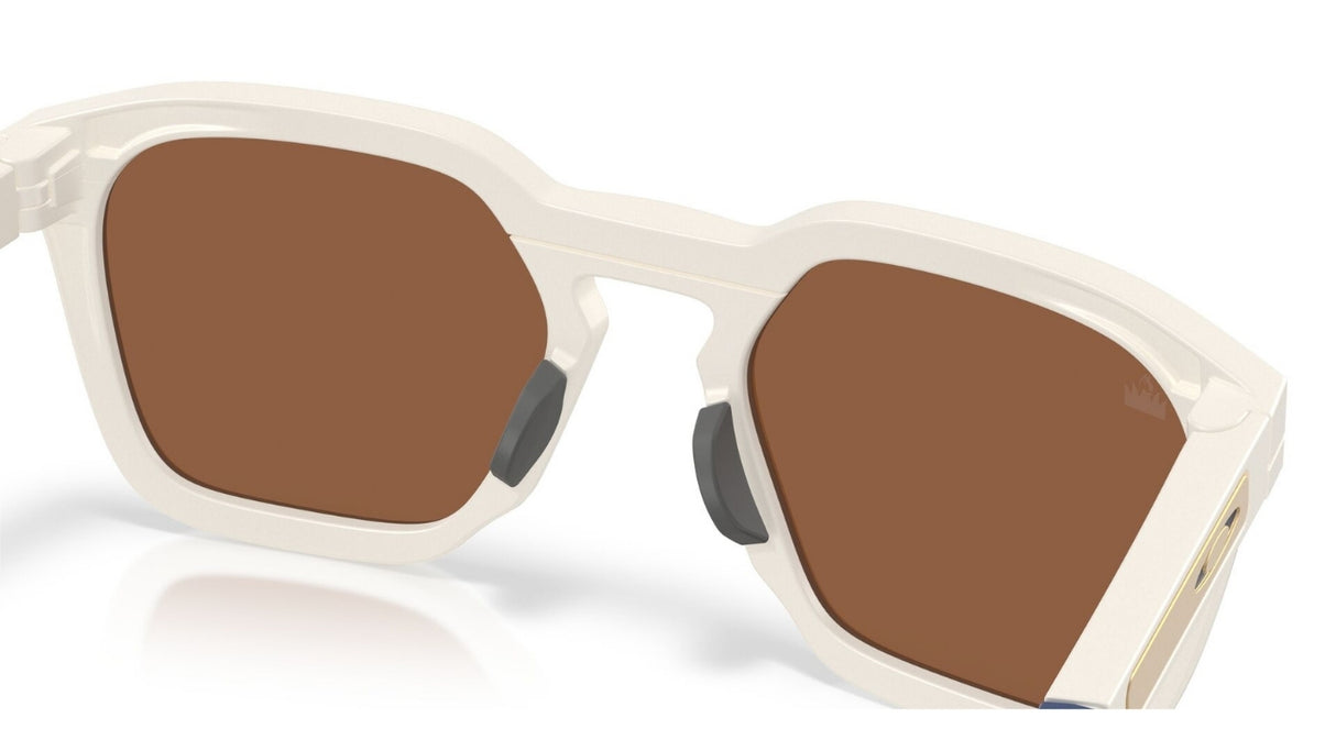 Oakley-HSTN-SQ-Matte-Mits-Prizm-Tungsten