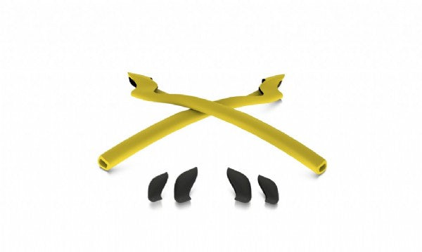 Oakley-Half-Jacket-20-Sock-kit