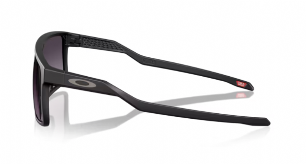 Oakley-Helux-Matte-Black-Prizm-Grey-Gradient