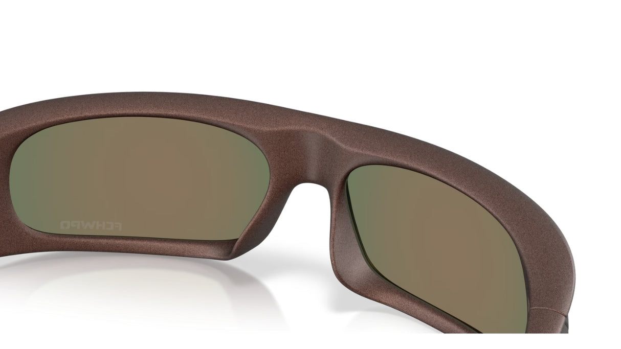 Oakley-Highland-Jaylen-Brown-Signature-Prizm-Ruby-Achterzijde