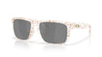 Oakley-Holbrook-Clear-Terrazzo-Prizm-Black-Polarized-schuin
