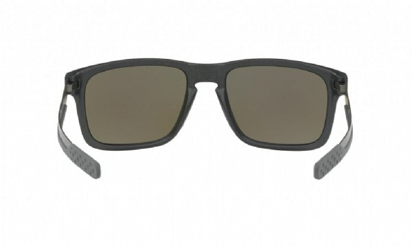 Oakley-Holbrook-Mix-Steel-Prizm-Sapphire-Polarized