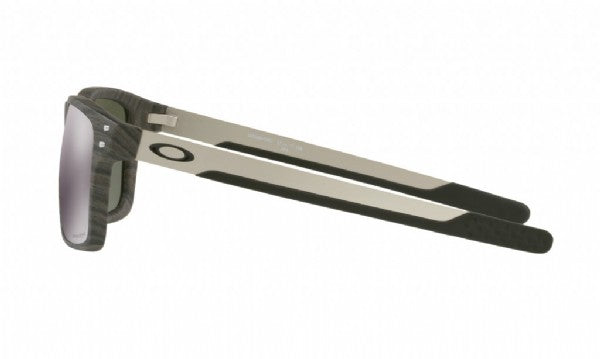 Oakley-Holbrook-Mix-Woodgrain-Prizm-Black-Iridium
