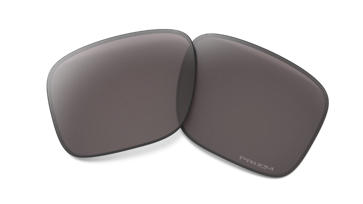 Oakley Holbrook XS (extra small) Lenses Prizm Grey
