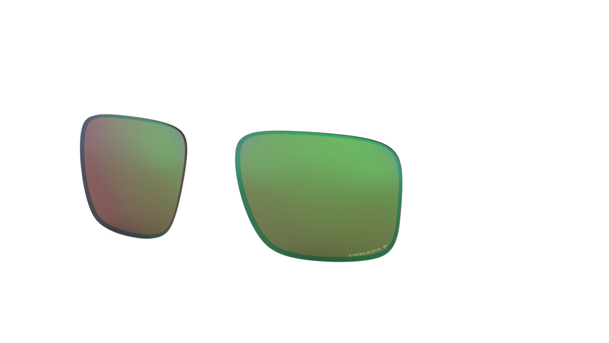 Oakley Holbrook XL Lenses Prizm Shallow Water Polarized