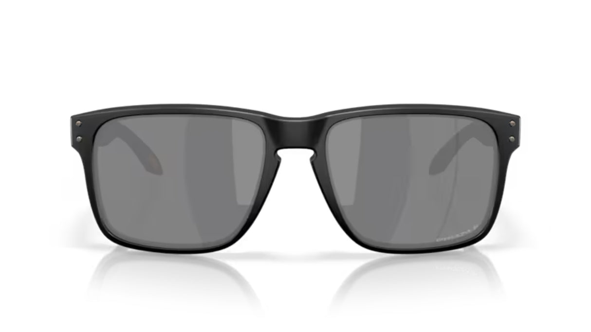 Oakley-Holbrook-XXL-Matte-Black-Prizm-Black-Polarized