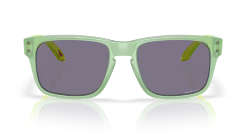 Oakley-Holbrook-XXS-Translucent-Jade-Prizm-Grey
