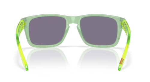 Oakley-Holbrook-XXS-Translucent-Jade-Prizm-Grey
