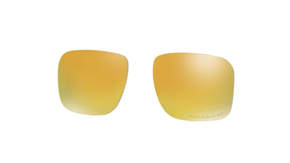 Oakley-Holbrook-lenzen-Prizm-24K-Polarized