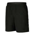Oakley Hop Octane Volley/ Jet Black