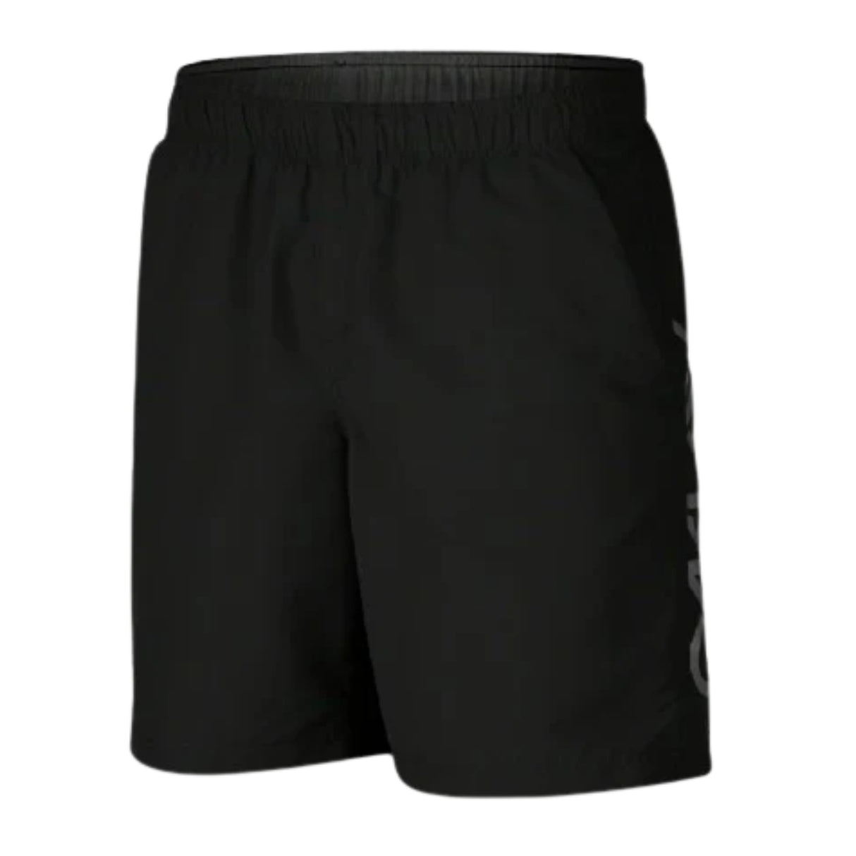 Oakley Hop Octane Volley/ Jet Black